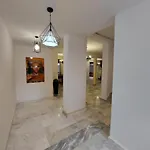Oman 2*