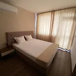 Oman Hotel 2*