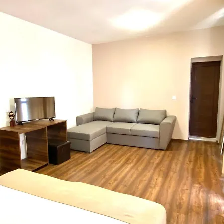 Oman Hotel