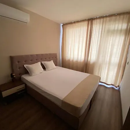 Oman ホテル 2*