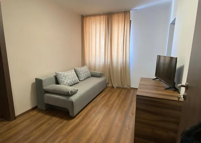 Oman 2* 普里莫尔斯科